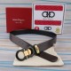 2023SS Belt FERRAGAMO Salvatore Ferragamo Spring Summer Model 2023SS Belt FERRAGAMO Salvatore Ferragamo Spring Summer Model