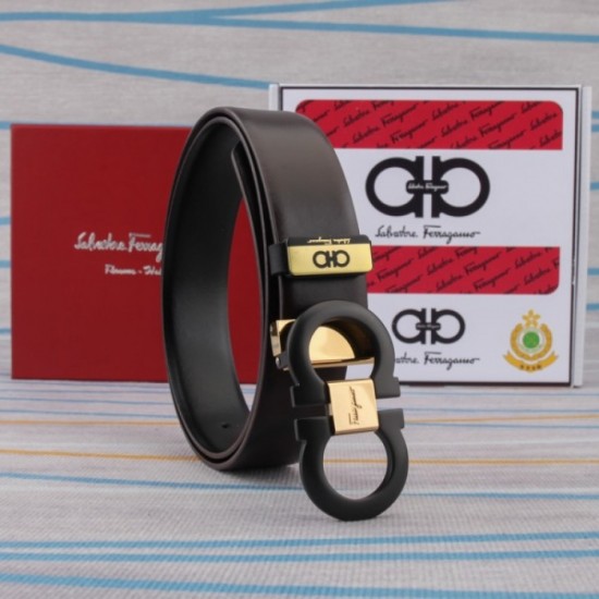 2023SS Belt FERRAGAMO Salvatore Ferragamo Spring Summer Model 2023SS Belt FERRAGAMO Salvatore Ferragamo Spring Summer Model