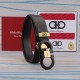2023SS Belt FERRAGAMO Salvatore Ferragamo Spring Summer Model 2023SS Belt FERRAGAMO Salvatore Ferragamo Spring Summer Model