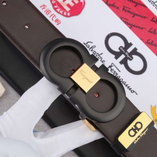 2023SS Belt FERRAGAMO Salvatore Ferragamo Spring Summer Model 2023SS Belt FERRAGAMO Salvatore Ferragamo Spring Summer Model