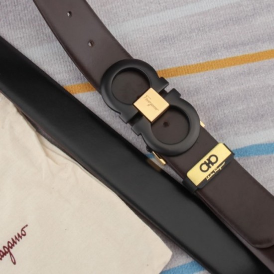 2023SS Belt FERRAGAMO Salvatore Ferragamo Spring Summer Model 2023SS Belt FERRAGAMO Salvatore Ferragamo Spring Summer Model