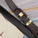 2023SS Belt FERRAGAMO Salvatore Ferragamo Spring Summer Model 2023SS Belt FERRAGAMO Salvatore Ferragamo Spring Summer Model