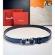 Belt 2023SS FERRAGAMO Salvatore Ferragamo as a gift Belt 2023SS FERRAGAMO Salvatore Ferragamo as a gift