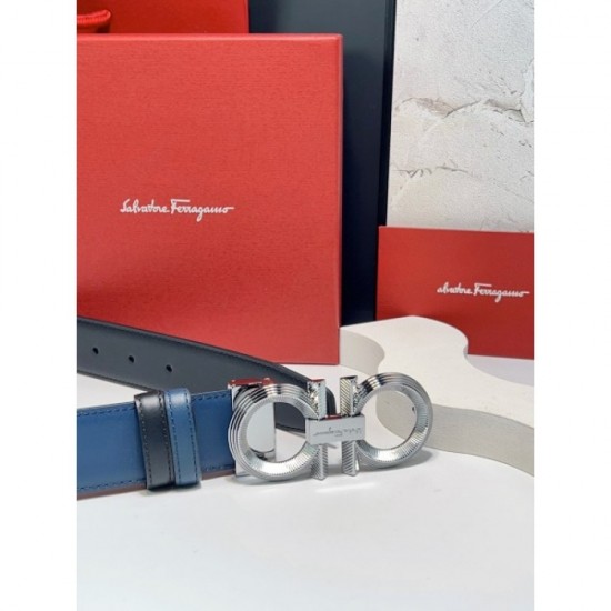 Belt 2023SS FERRAGAMO Salvatore Ferragamo as a gift Belt 2023SS FERRAGAMO Salvatore Ferragamo as a gift