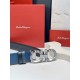 Belt 2023SS FERRAGAMO Salvatore Ferragamo as a gift Belt 2023SS FERRAGAMO Salvatore Ferragamo as a gift