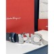 Belt 2023SS FERRAGAMO Salvatore Ferragamo as a gift Belt 2023SS FERRAGAMO Salvatore Ferragamo as a gift