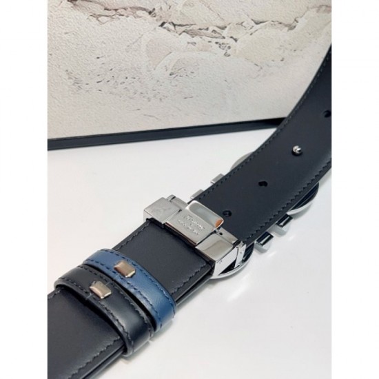 Belt 2023SS FERRAGAMO Salvatore Ferragamo as a gift Belt 2023SS FERRAGAMO Salvatore Ferragamo as a gift