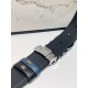 Belt 2023SS FERRAGAMO Salvatore Ferragamo as a gift Belt 2023SS FERRAGAMO Salvatore Ferragamo as a gift