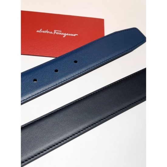 Belt 2023SS FERRAGAMO Salvatore Ferragamo as a gift Belt 2023SS FERRAGAMO Salvatore Ferragamo as a gift
