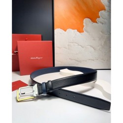 Popular sale belt 2023SS FERRAGAMO Salvatore Ferragamo