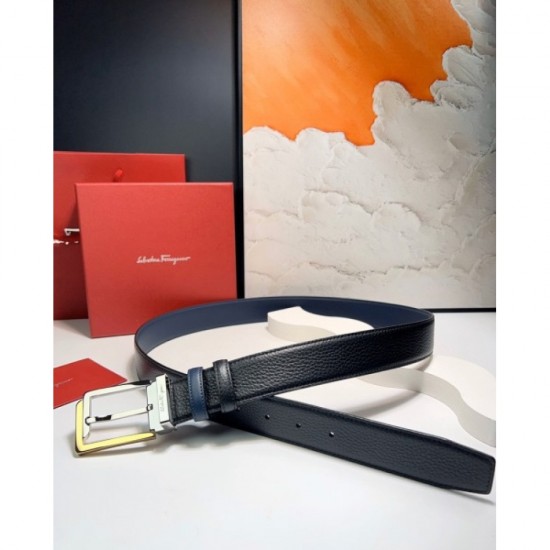 Popular sale belt 2023SS FERRAGAMO Salvatore Ferragamo Popular sale belt 2023SS FERRAGAMO Salvatore Ferragamo