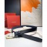 Popular sale belt 2023SS FERRAGAMO Salvatore Ferragamo