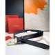 Popular sale belt 2023SS FERRAGAMO Salvatore Ferragamo Popular sale belt 2023SS FERRAGAMO Salvatore Ferragamo