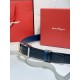 Popular sale belt 2023SS FERRAGAMO Salvatore Ferragamo Popular sale belt 2023SS FERRAGAMO Salvatore Ferragamo