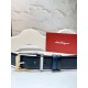 Popular sale belt 2023SS FERRAGAMO Salvatore Ferragamo Popular sale belt 2023SS FERRAGAMO Salvatore Ferragamo