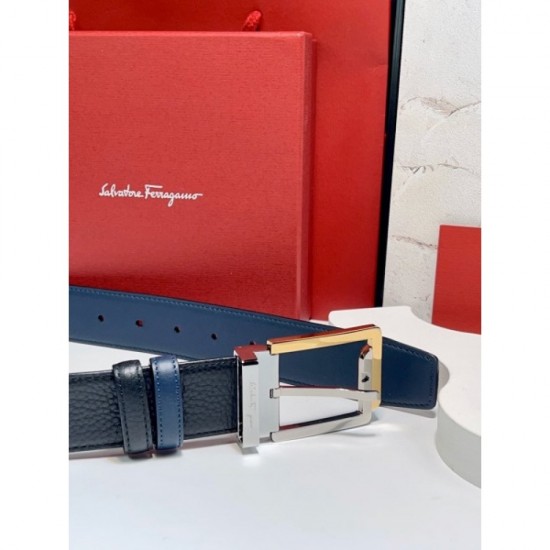 Popular sale belt 2023SS FERRAGAMO Salvatore Ferragamo Popular sale belt 2023SS FERRAGAMO Salvatore Ferragamo