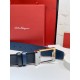 Popular sale belt 2023SS FERRAGAMO Salvatore Ferragamo Popular sale belt 2023SS FERRAGAMO Salvatore Ferragamo