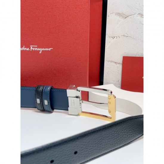Popular sale belt 2023SS FERRAGAMO Salvatore Ferragamo Popular sale belt 2023SS FERRAGAMO Salvatore Ferragamo