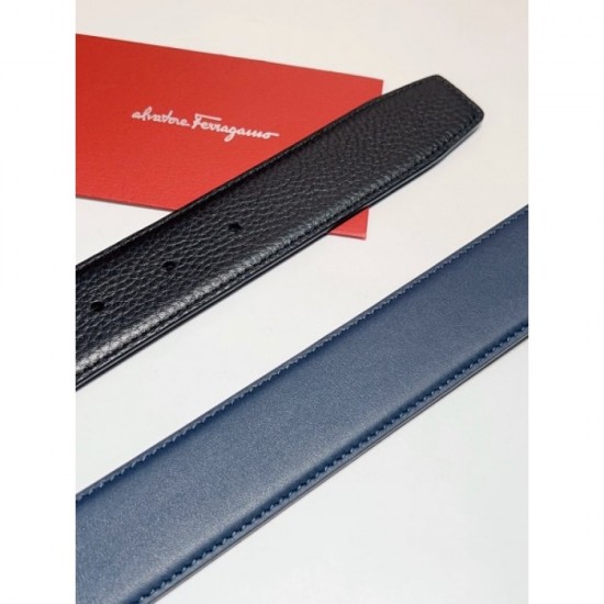 Popular sale belt 2023SS FERRAGAMO Salvatore Ferragamo Popular sale belt 2023SS FERRAGAMO Salvatore Ferragamo