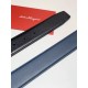 Popular sale belt 2023SS FERRAGAMO Salvatore Ferragamo Popular sale belt 2023SS FERRAGAMO Salvatore Ferragamo