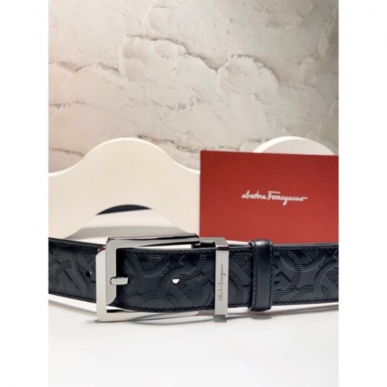 Popular Gift Belt 2023SS FERRAGAMO Salvatore Ferragamo Popular Gift Belt 2023SS FERRAGAMO Salvatore Ferragamo