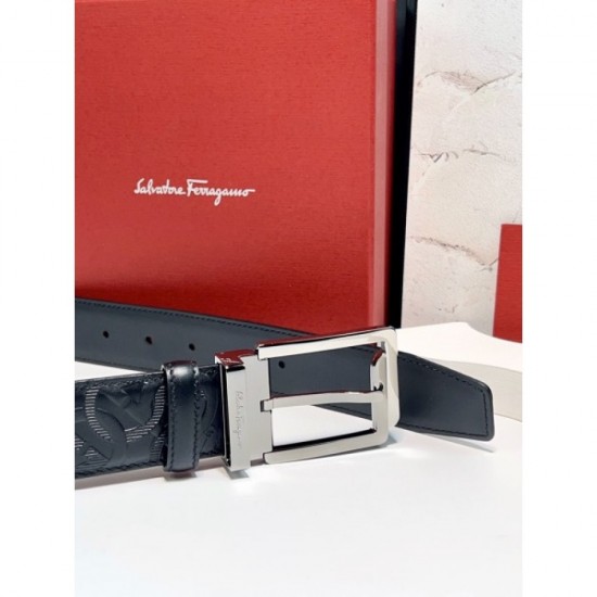 Popular Gift Belt 2023SS FERRAGAMO Salvatore Ferragamo Popular Gift Belt 2023SS FERRAGAMO Salvatore Ferragamo