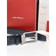 Popular Gift Belt 2023SS FERRAGAMO Salvatore Ferragamo Popular Gift Belt 2023SS FERRAGAMO Salvatore Ferragamo