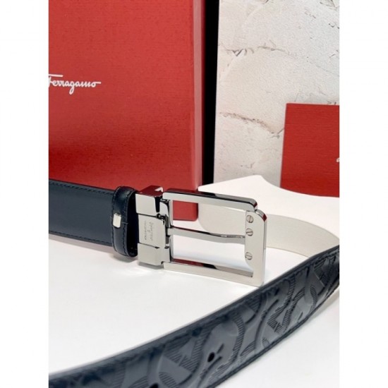Popular Gift Belt 2023SS FERRAGAMO Salvatore Ferragamo Popular Gift Belt 2023SS FERRAGAMO Salvatore Ferragamo