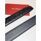 Popular Gift Belt 2023SS FERRAGAMO Salvatore Ferragamo Popular Gift Belt 2023SS FERRAGAMO Salvatore Ferragamo