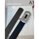 Elegant belt for adults 2023SS FERRAGAMO Salvatore Ferragamo Elegant belt for adults 2023SS FERRAGAMO Salvatore Ferragamo