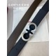 Elegant belt for adults 2023SS FERRAGAMO Salvatore Ferragamo Elegant belt for adults 2023SS FERRAGAMO Salvatore Ferragamo