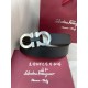 Elegant belt for adults 2023SS FERRAGAMO Salvatore Ferragamo Elegant belt for adults 2023SS FERRAGAMO Salvatore Ferragamo
