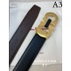 Now in the height of summer Belt 2023SS FERRAGAMO Salvatore Ferragamo Now in the height of summer Belt 2023SS FERRAGAMO Salvatore Ferragamo