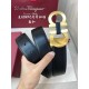 Now in the height of summer Belt 2023SS FERRAGAMO Salvatore Ferragamo Now in the height of summer Belt 2023SS FERRAGAMO Salvatore Ferragamo