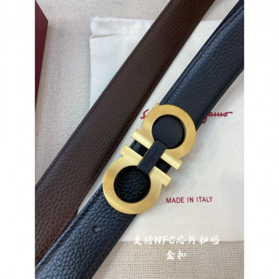 Now in the height of summer Belt 2023SS FERRAGAMO Salvatore Ferragamo Now in the height of summer Belt 2023SS FERRAGAMO Salvatore Ferragamo