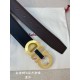 Now in the height of summer Belt 2023SS FERRAGAMO Salvatore Ferragamo Now in the height of summer Belt 2023SS FERRAGAMO Salvatore Ferragamo