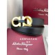 Now in the height of summer Belt 2023SS FERRAGAMO Salvatore Ferragamo Now in the height of summer Belt 2023SS FERRAGAMO Salvatore Ferragamo