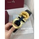 Now in the height of summer Belt 2023SS FERRAGAMO Salvatore Ferragamo Now in the height of summer Belt 2023SS FERRAGAMO Salvatore Ferragamo