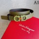 New arrival in Japan Belt 2023SS FERRAGAMO Salvatore Ferragamo New arrival in Japan Belt 2023SS FERRAGAMO Salvatore Ferragamo