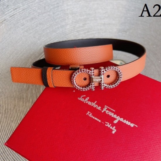 New arrival in Japan Belt 2023SS FERRAGAMO Salvatore Ferragamo New arrival in Japan Belt 2023SS FERRAGAMO Salvatore Ferragamo