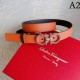 New arrival in Japan Belt 2023SS FERRAGAMO Salvatore Ferragamo New arrival in Japan Belt 2023SS FERRAGAMO Salvatore Ferragamo