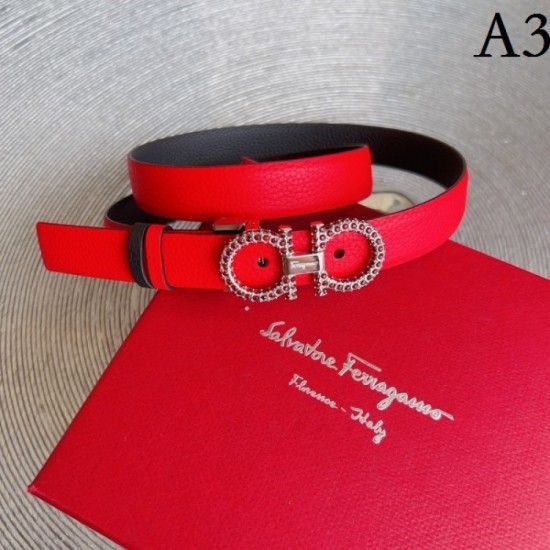 New arrival in Japan Belt 2023SS FERRAGAMO Salvatore Ferragamo New arrival in Japan Belt 2023SS FERRAGAMO Salvatore Ferragamo