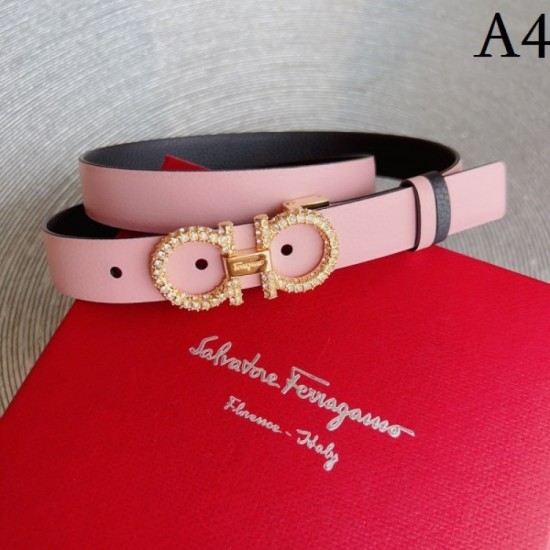 New arrival in Japan Belt 2023SS FERRAGAMO Salvatore Ferragamo New arrival in Japan Belt 2023SS FERRAGAMO Salvatore Ferragamo
