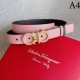 New arrival in Japan Belt 2023SS FERRAGAMO Salvatore Ferragamo New arrival in Japan Belt 2023SS FERRAGAMO Salvatore Ferragamo