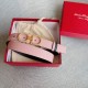 New arrival in Japan Belt 2023SS FERRAGAMO Salvatore Ferragamo New arrival in Japan Belt 2023SS FERRAGAMO Salvatore Ferragamo