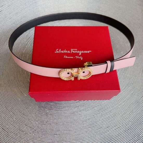 New arrival in Japan Belt 2023SS FERRAGAMO Salvatore Ferragamo New arrival in Japan Belt 2023SS FERRAGAMO Salvatore Ferragamo