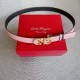 New arrival in Japan Belt 2023SS FERRAGAMO Salvatore Ferragamo New arrival in Japan Belt 2023SS FERRAGAMO Salvatore Ferragamo