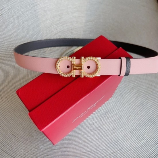 New arrival in Japan Belt 2023SS FERRAGAMO Salvatore Ferragamo New arrival in Japan Belt 2023SS FERRAGAMO Salvatore Ferragamo