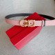 New arrival in Japan Belt 2023SS FERRAGAMO Salvatore Ferragamo New arrival in Japan Belt 2023SS FERRAGAMO Salvatore Ferragamo