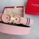 New arrival in Japan Belt 2023SS FERRAGAMO Salvatore Ferragamo New arrival in Japan Belt 2023SS FERRAGAMO Salvatore Ferragamo